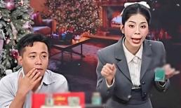 Hằng Du Mục sau mỗi phiên livestream bán hàng kiếm được bao nhiêu tiền?