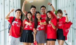 1 ngành học Việt Nam cần tới 21.600 nhân lực năm 2025, mức lương lên tới 150 triệu đồng/tháng