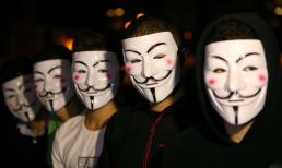 Rất chính xác: 37 kỹ thuật quan sát con người, dạy bạn cách nhận biết người xung quanh mình là 'người hay ma' chỉ trong 1 giây! 