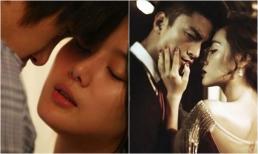 3 dấu hiệu đàn bà lẳng lơ, thích tiếp cận đàn ông đã có gia đình