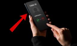 Bộ TT&TT công bố 5 đầu số điện thoại tự xưng cơ quan nhà nước chắc chắn là lừa đảo, người dân tuyệt đối cần chú ý