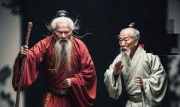 Dù một người có hiền lành đến đâu, chỉ cần thuộc lòng 4 thuật ngữ của bản chất con người này thì sẽ không ai dám bắt nạt bạn!