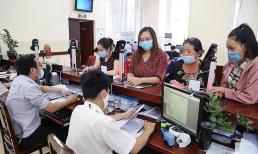 Tiêu chuẩn mới của công chức cấp xã 2025: Điều kiện nào để tiếp tục công tác?