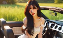 Nếu phụ nữ có 5 hành vi này trên mạng xã hội, thì rất có thể cô ấy là một 'gái làng chơi'