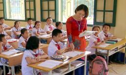 Trường hợp giáo viên được hưởng thêm 30% phụ cấp ngoài mức lương cố định hàng tháng