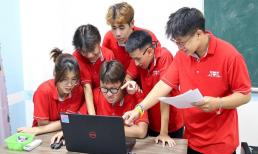 3 vị trí Marketing hot nhất hiện nay: Lương 'khủng' 50-100 triệu/tháng, cơ hội vàng cho các sĩ tử mùa thi tới