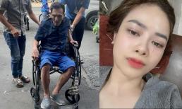 Sao Việt 27/3: Tình hình sức khoẻ hiện tại của NS Thương Tín; Ca sĩ Dương Hoàng Yến bác tin đồn qua đời