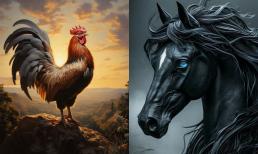 Tử vi ngày 28/3/2025 của 12 con giáp: Tuổi Ngọ có nhiều tin vui về tiền bạc, Dậu không nên mạo hiểm