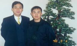 Giữa cơn sốt 'Bắc Bling', ảnh hiếm của NS Xuân Hinh và tỷ phú Phạm Nhật Vượng thời trẻ bất ngờ hot trở lại