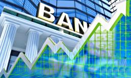 MBS khuyến nghị mua cổ phiếu CTG với tiềm năng tăng giá 25%