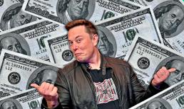 Elon Musk thành tỷ phú nhờ 5 thói quen này