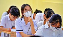 Học sinh trường tư được giảm học phí như thế nào từ năm học 2025 - 2026?