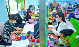 Lao động hợp đồng thôi việc được hưởng chính sách gì sau khi cơ quan sáp nhập?