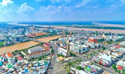 Tên cũ của tỉnh nào là Long Châu Hậu?