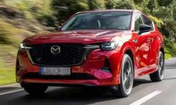 3 màu xe trông đẹp nhưng khó sửa, khó giữ màu, chọn nhầm là tiếc cả quá trình sử dụng