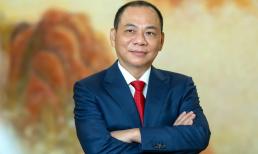 Tài sản của tỷ phú Phạm Nhật Vượng vượt xa Tổng thống Mỹ Donald Trump, đứng thứ bao nhiêu trên BXH người giàu nhất thế giới?