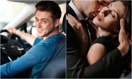 Đàn ông làm 4 nghề này thường ngoại tình cao, dù yêu đến mấy chị em cũng nên cẩn thận