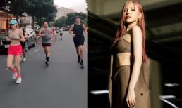 Kỳ Duyên lên tiếng sau màn 'dìm' Trấn Thành khiến mạng xã hội dậy sóng