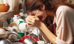 Bạn có để ý không? Những bậc cha mẹ có tầm nhìn xa chắc chắn sẽ không muốn gả con vào '5 kiểu' gia đình nhà chồng này