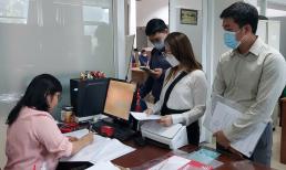 Cán bộ nghỉ hưu trước tuổi sẽ được cấp bù chế độ như thế nào?