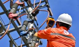 Từ tháng 4/2025, giá điện thay đổi thế nào theo quy định mới liên quan tới giá bán lẻ điện?