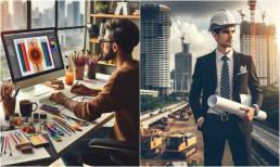 Con trai hướng nội nên chọn ngành học nào để không lo thất nghiệp?
