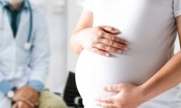 Hết hợp đồng lao động khi đang mang thai 6 tháng có được hưởng chế độ thai sản không?