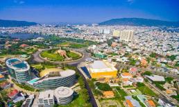 Tỉnh duy nhất trên cả nước có tên ghép từ 2 thành phố trực thuộc đề xuất giảm từ 77 xuống còn 32 phường, xã, có quần đảo là một khu vực đặc thù sau sắp xếp