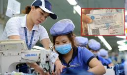 Đã đóng bảo hiểm y tế theo hộ gia đình nhưng được công ty cấp thẻ, liệu có được hoàn tiền?