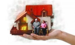 Tôi nên để lại tài sản cho con cháu hay bán để lấy tiền mặt nghỉ hưu? Luật sư giải thích các giải pháp tốt nhất cho thừa kế và quản lý tài chính