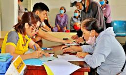 Cách tính trợ cấp nghỉ hưu trước tuổi cho 4 nhóm đối tượng mới được bổ sung như nào?