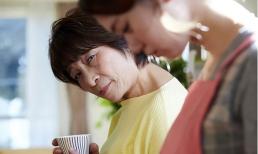 Con dâu sợ nhất lấy phải nhà chồng kiểu gì? Không phải nghèo khó, 3 kiểu gia đình này mới thực sự là 'ác mộng'