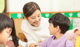 Cha mẹ làm 3 nghề này có nhiều khả năng nuôi dạy những đứa con 'siêu tài năng'. Hãy xem bạn có phải là một trong số họ không?