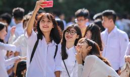 Lịch nghỉ hè 2025 chính thức của học sinh 63 tỉnh, thành trên cả nước