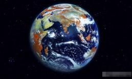 Trái đất còn tồn tại được bao nhiêu năm nữa?