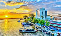 Tỉnh nào ở Việt Nam có mức sống rẻ nhất?