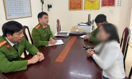 Công an cảnh báo nóng về thủ đoạn lừa đảo mới, chưa từng xuất hiện