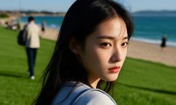 4 hành vi phổ biến của phụ nữ khiến bạn trở nên 'mất giá' trong tình yêu và hôn nhân, nếu mắc phải một điều thôi cũng coi như thua cuộc!