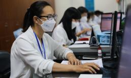 Kể từ 30/6/2025: Cán bộ, công chức không làm được điều này sẽ bị đánh giá là không đáp ứng yêu cầu công việc