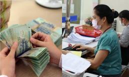 Từ nay: Hàng nghìn người được hưởng thêm 3-4 triệu đồng/tháng, thêm quyền lợi lớn cho người không có lương hưu