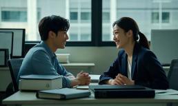 Khi giao tiếp với đồng nghiệp, hãy nhớ '3 không tiết lộ, 3 không giúp đỡ', đừng đợi đến khi bị phản bội mới hối hận 