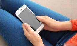 Khi bạn bỏ điện thoại vào túi, hãy nhớ tắt chức năng này