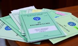 Từ ngày 1/7/2025: Theo luật mới, ai phải tham gia bảo hiểm xã hội bắt buộc?