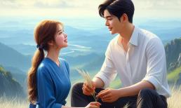 Nếu trẻ em đã ở độ tuổi ba mươi mà vẫn chưa tìm được bạn đời, điều này cho thấy hai thực tế về gia đình