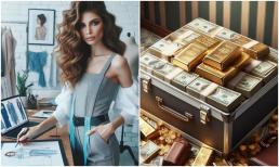 5 công việc cho nhóm tính cách 'người biểu diễn', toàn nghề hot, bỏ túi cả trăm triệu đồng mỗi tháng, ai hướng ngoại cũng đều hứng thú