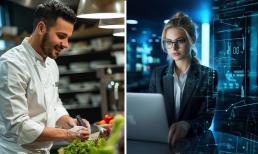 Nếu bạn là người hướng nội, hãy làm 3 công việc này, không cần phải giỏi giao tiếp bạn vẫn có thể kiếm được nhiều tiền 