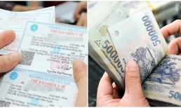 Bắt đầu từ tháng 7/2025: Người tham gia BHYT đủ 5 năm liên tục sẽ được trợ cấp 14 triệu/lần khám chữa bệnh?