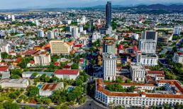 Hai thành phố trực thuộc Trung ương kết hợp với một tỉnh sắp 'cất cánh' thành trung tâm du lịch tốt nhất Đông Nam Á