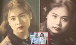 Nữ NSND ‘huyền thoại’ của âm nhạc Việt Nam: Chồng là Anh hùng LLVT nhân dân từng hạ 6 máy bay địch, U80 tươi trẻ sống đời viên mãn