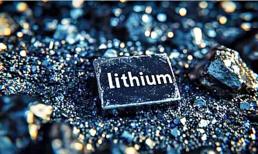 Không chỉ có đất hiếm, Việt Nam còn sở hữu “mỏ vàng” khác toàn cầu thèm khát, một tỉnh miền Trung nắm trữ lượng lớn